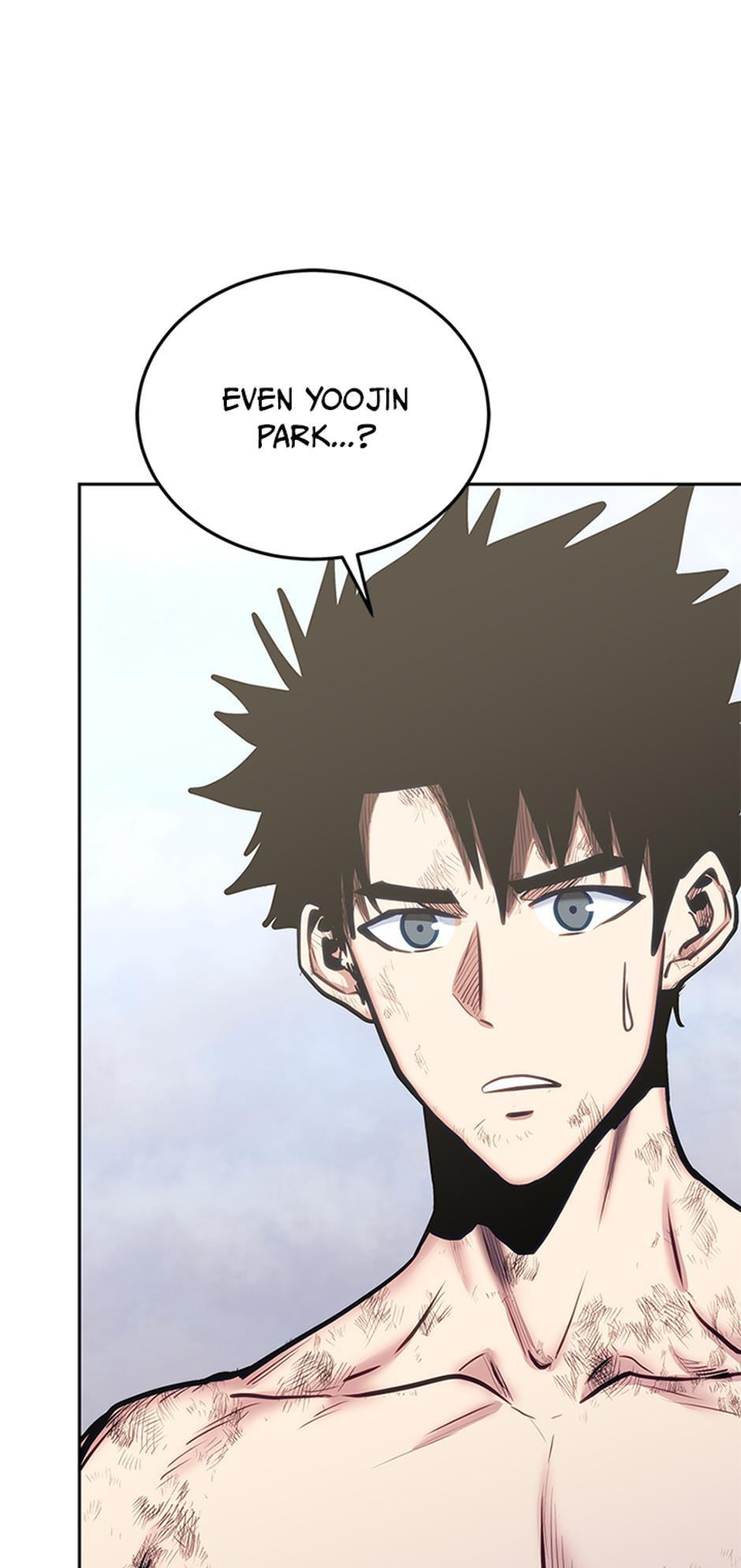 My Life as a Player Chapter 147 page 20 - 