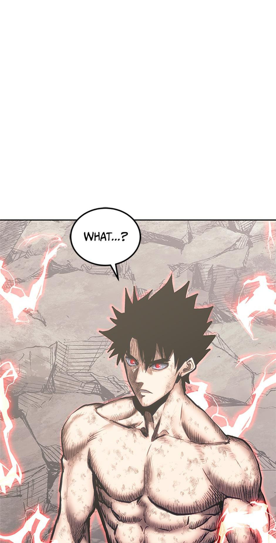 My Life as a Player Chapter 147 page 3 - 