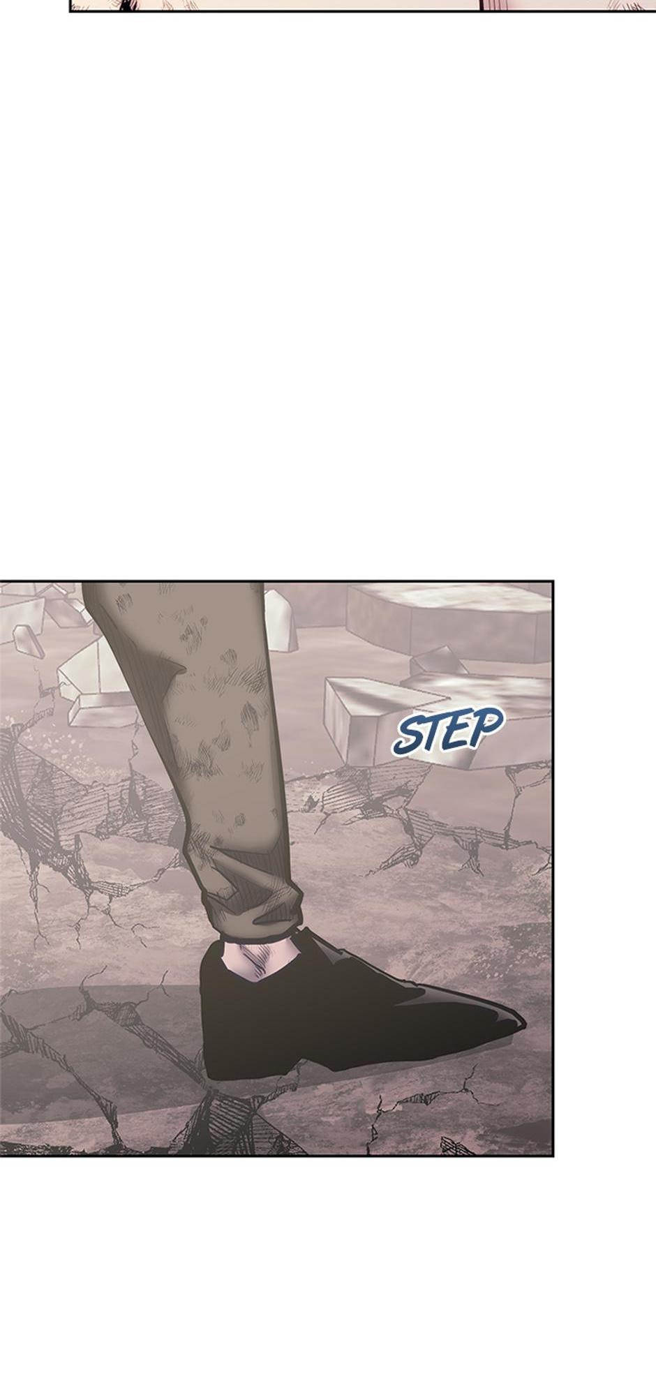 My Life as a Player Chapter 147 page 21 - 