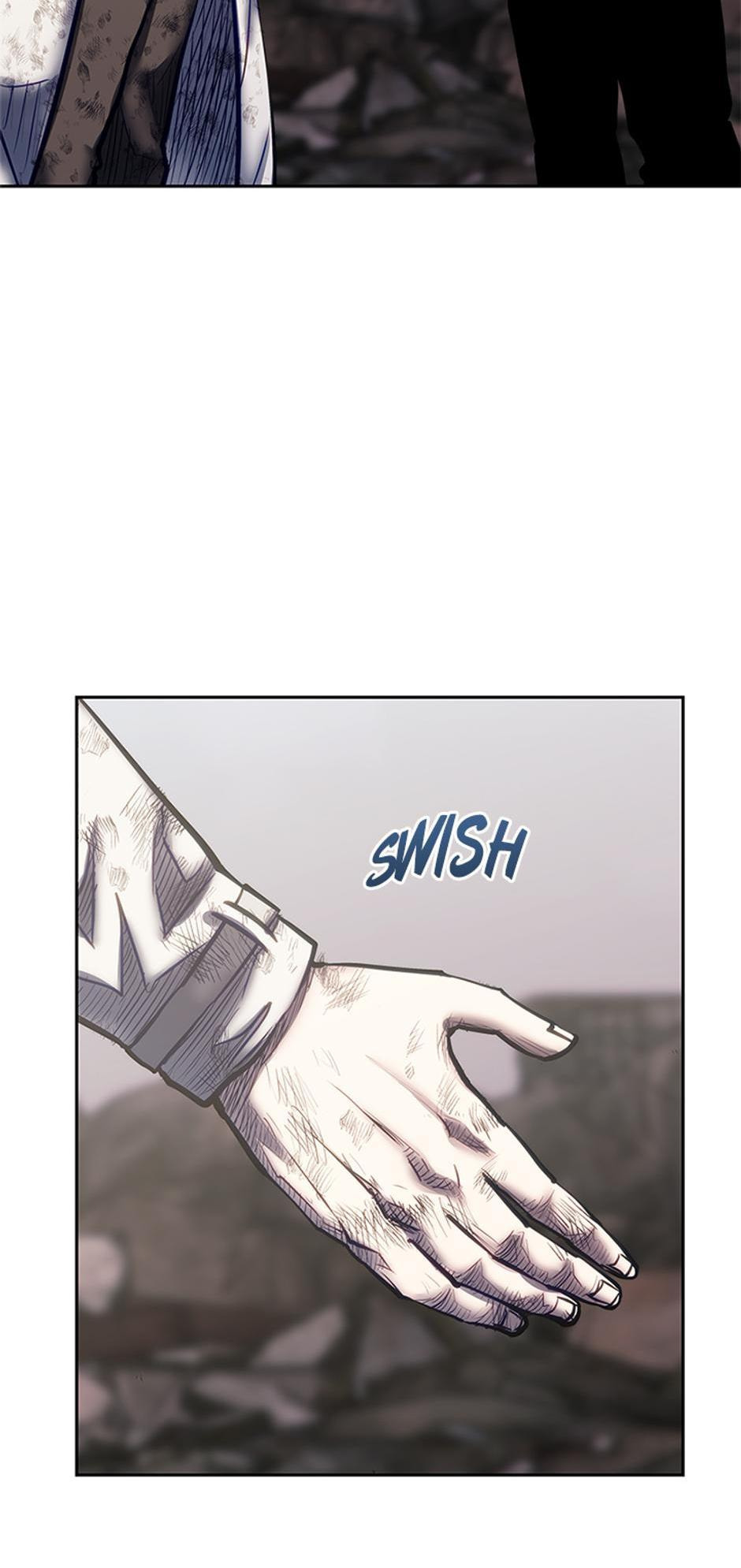 My Life as a Player Chapter 147 page 23 - 