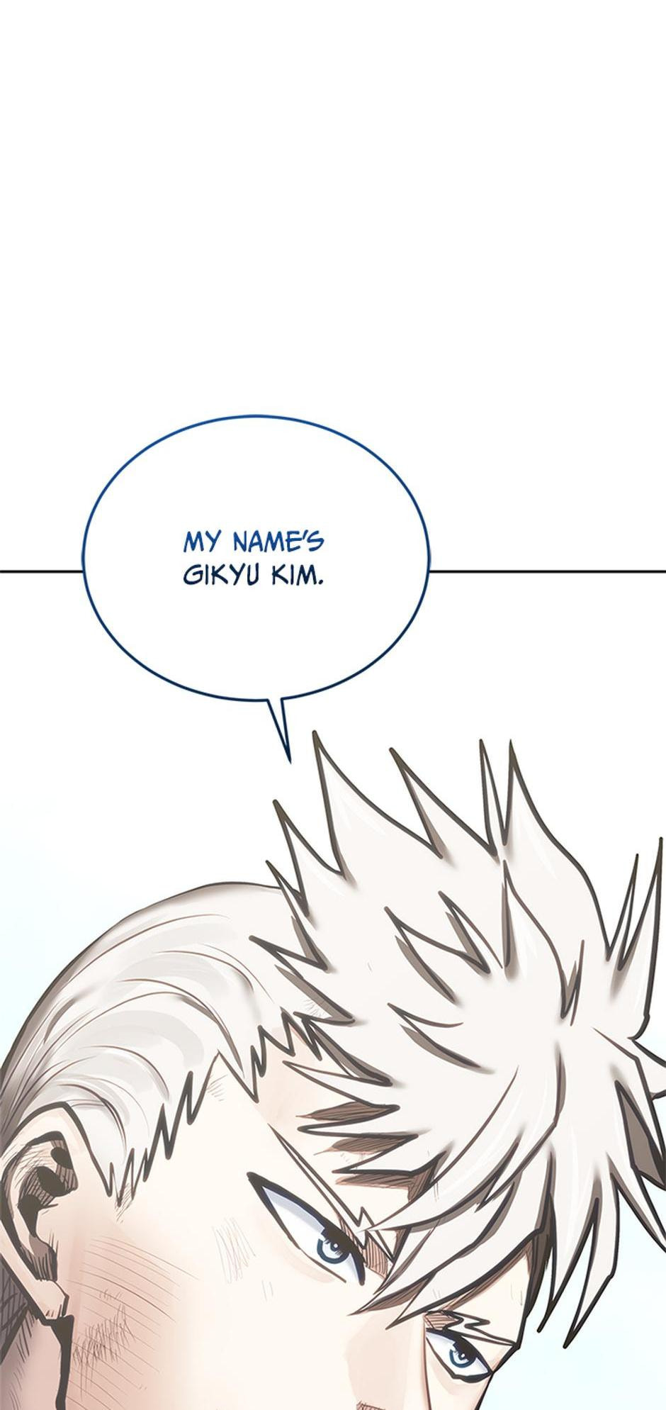 My Life as a Player Chapter 147 page 24 - 