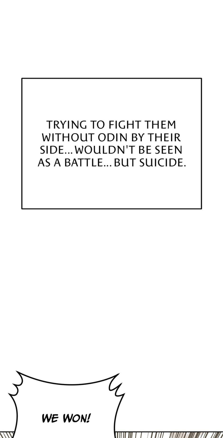 My Life as a Player Chapter 147 page 29 - 
