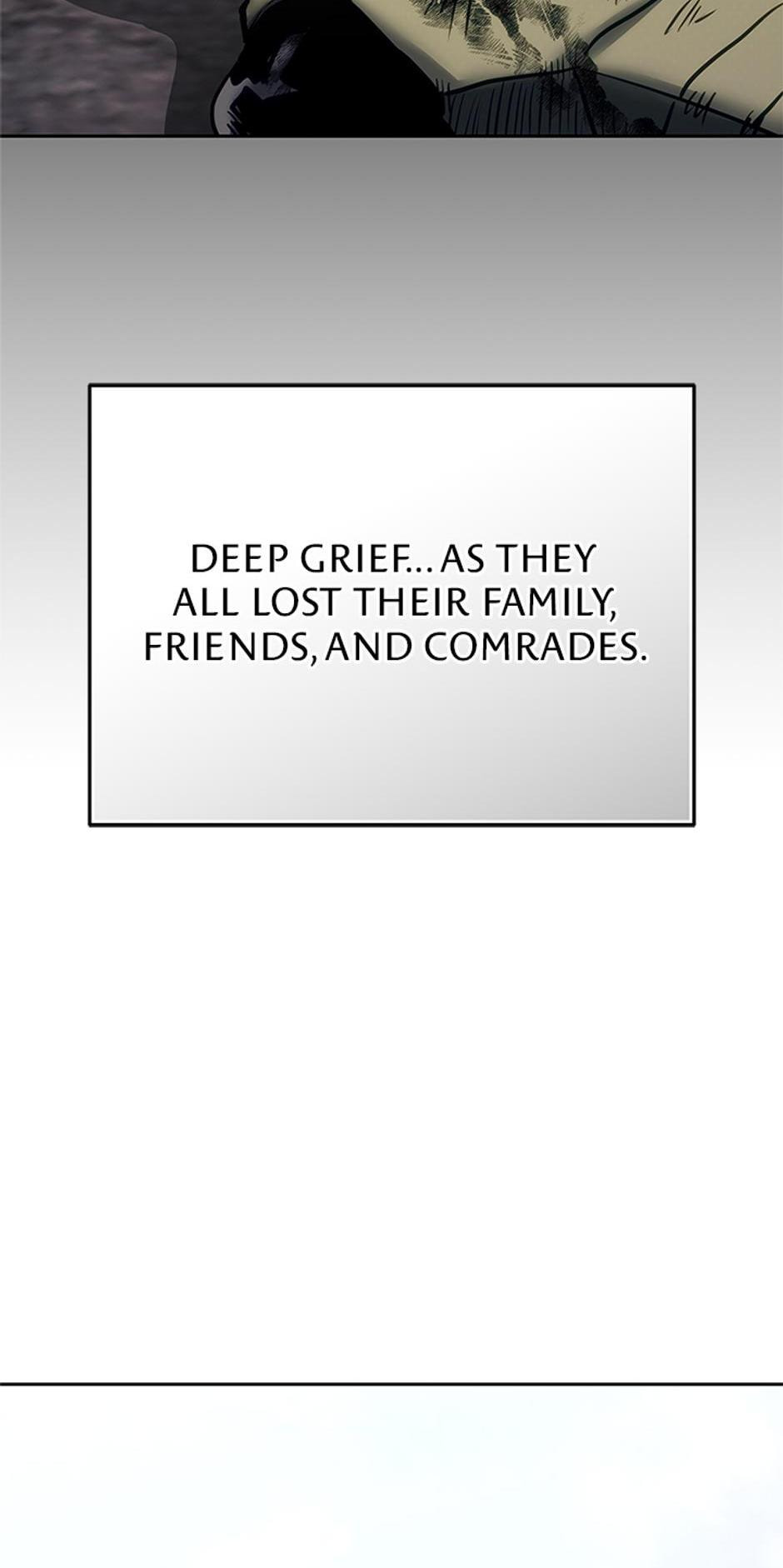 My Life as a Player Chapter 147 page 34 - 