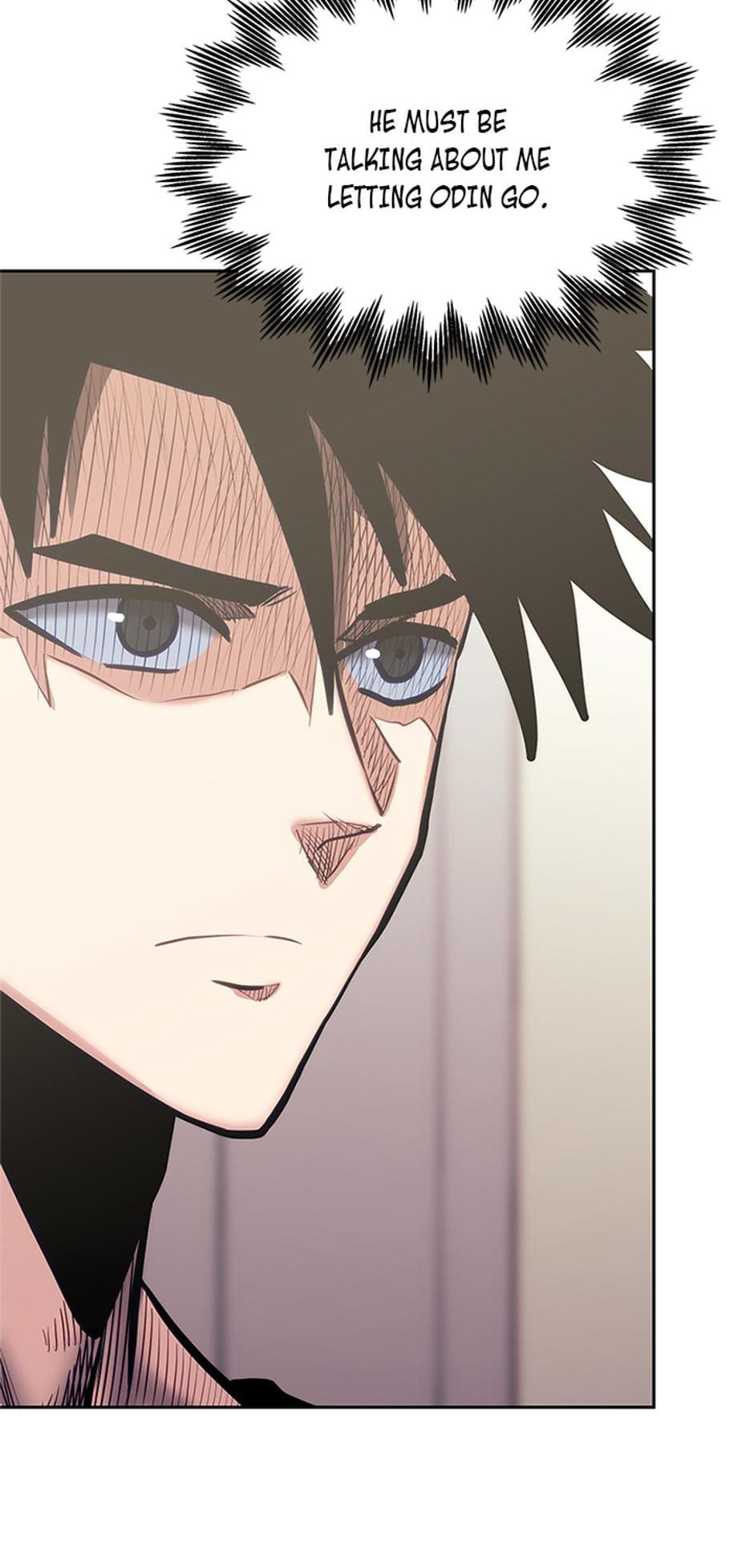 My Life as a Player Chapter 147 page 44 - 