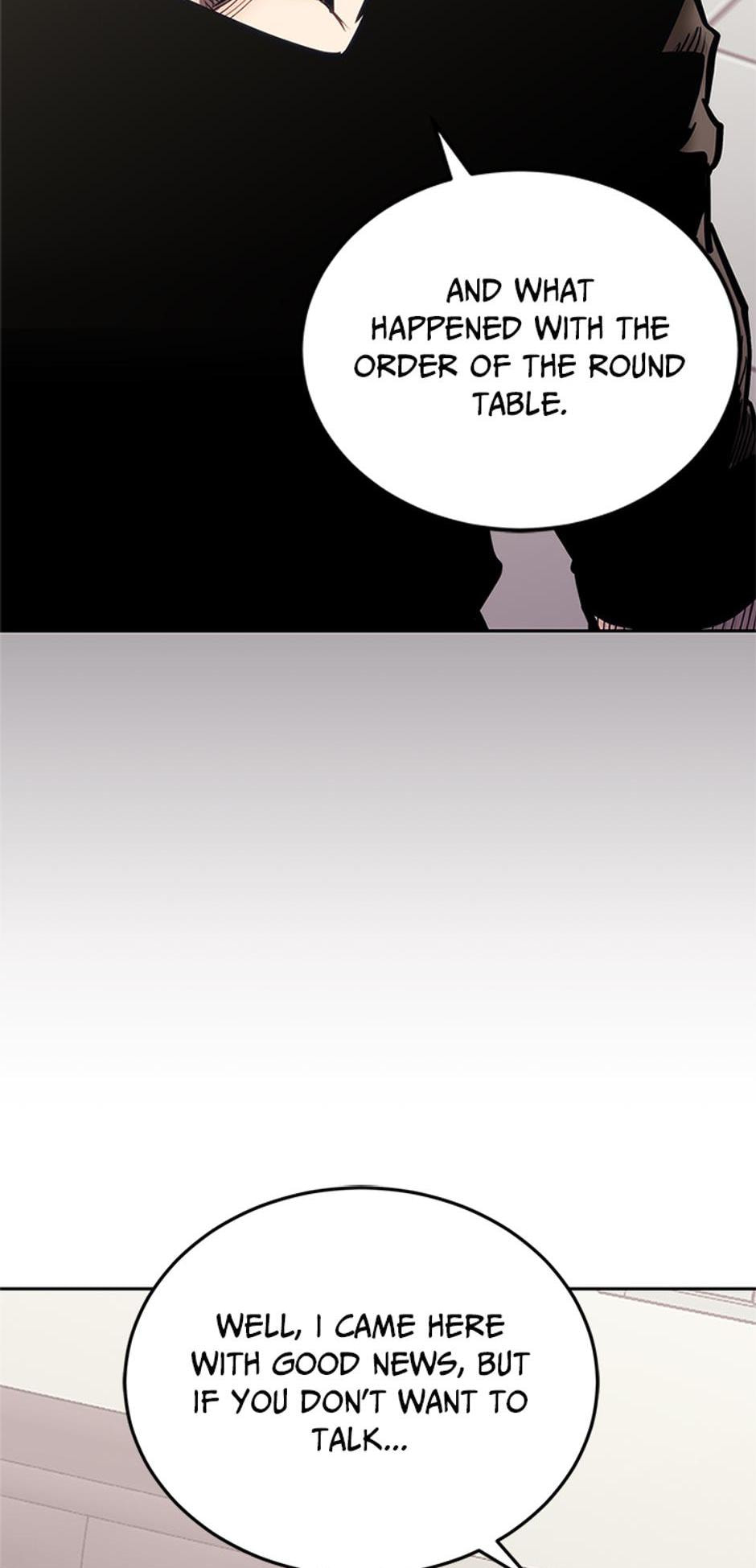 My Life as a Player Chapter 147 page 49 - 