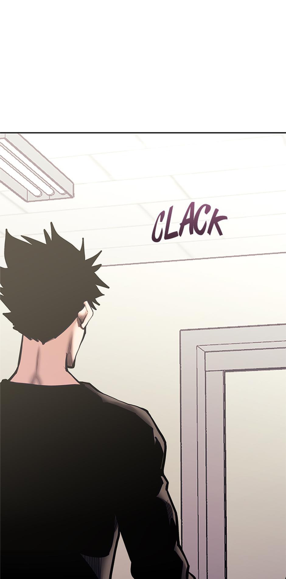 My Life as a Player Chapter 147 page 51 - 