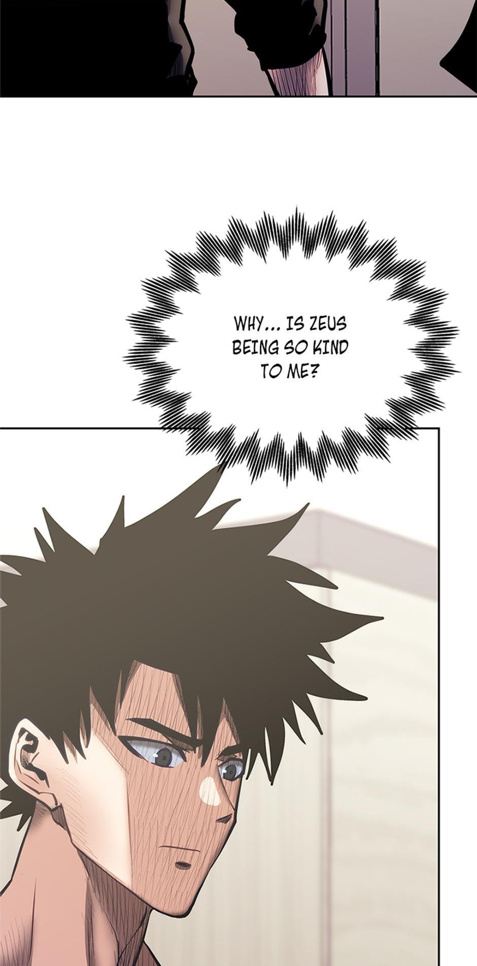 My Life as a Player Chapter 147 page 52 - 