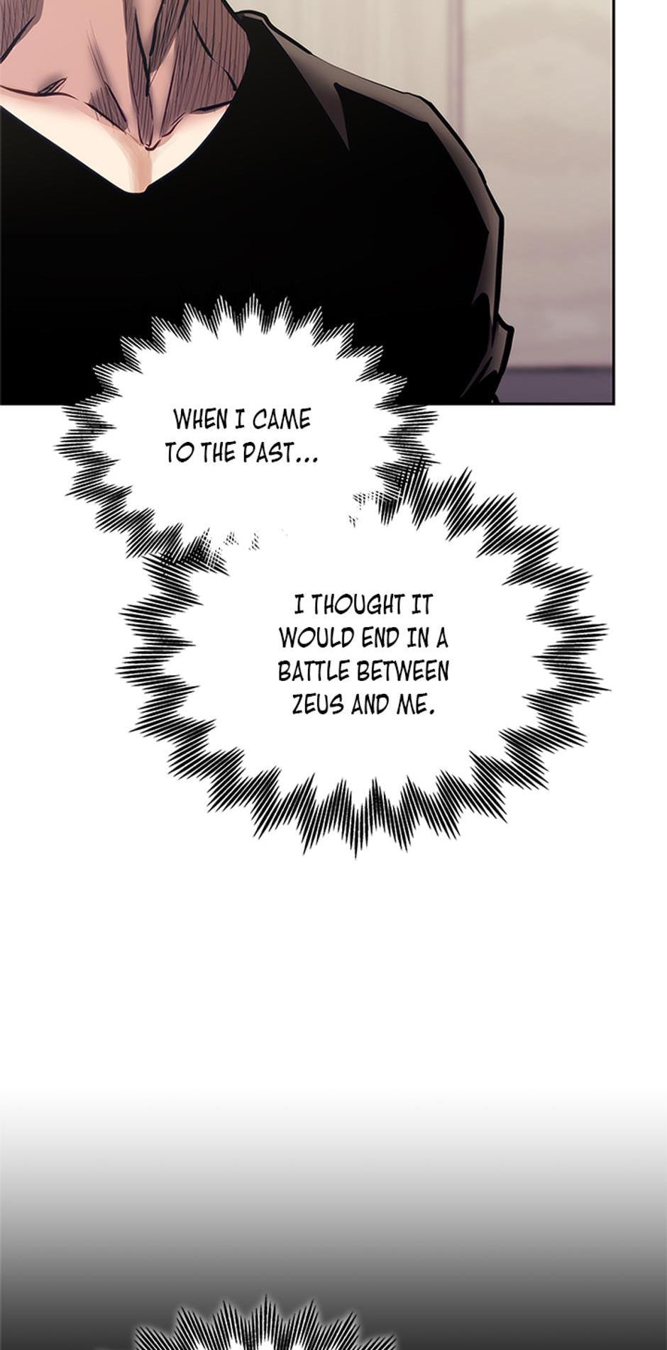 My Life as a Player Chapter 147 page 53 - 
