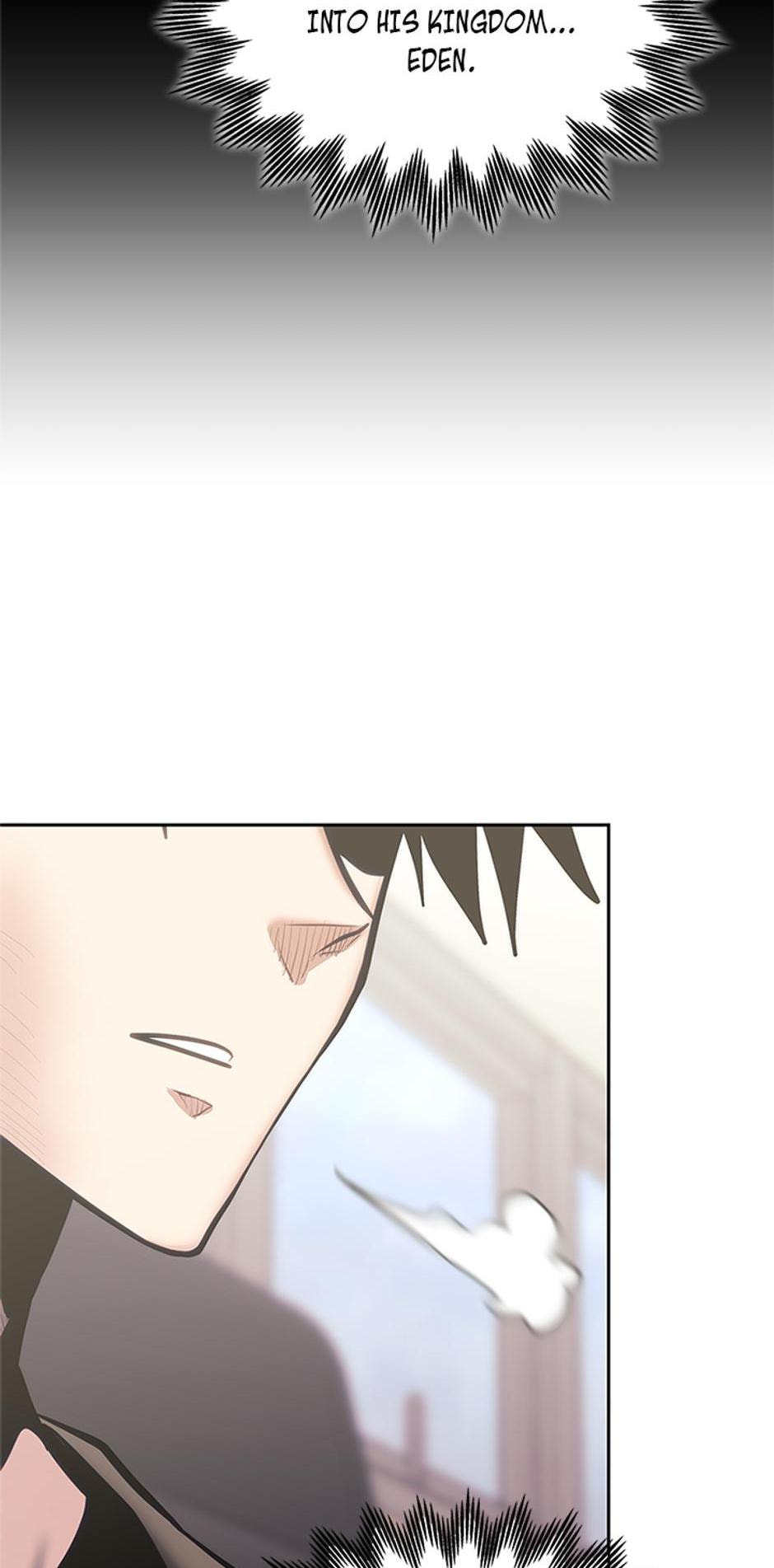 My Life as a Player Chapter 147 page 55 - 