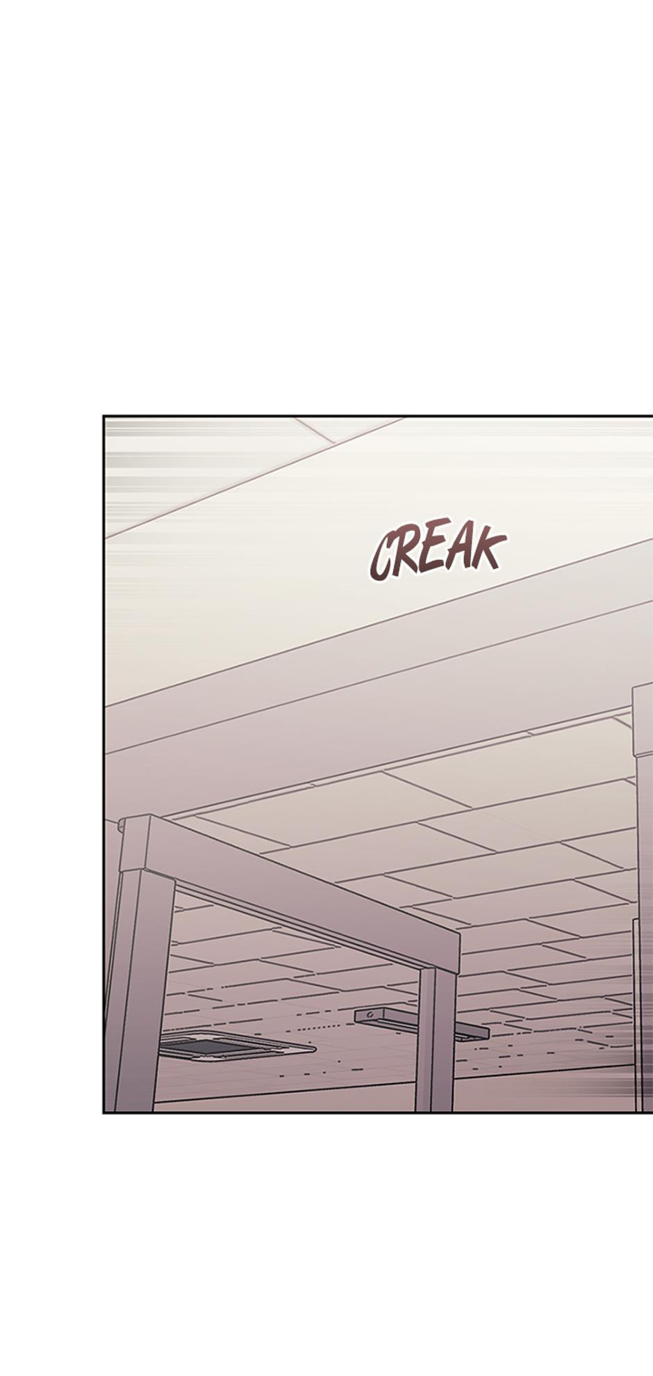 My Life as a Player Chapter 147 page 58 - 