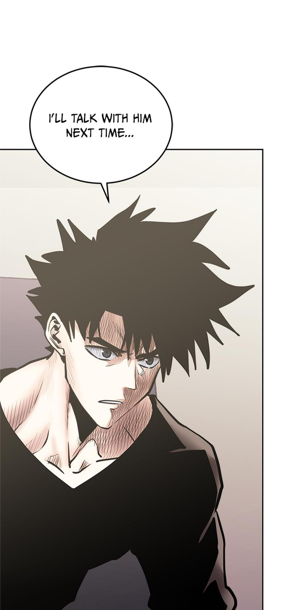 My Life as a Player Chapter 147 page 59 - 