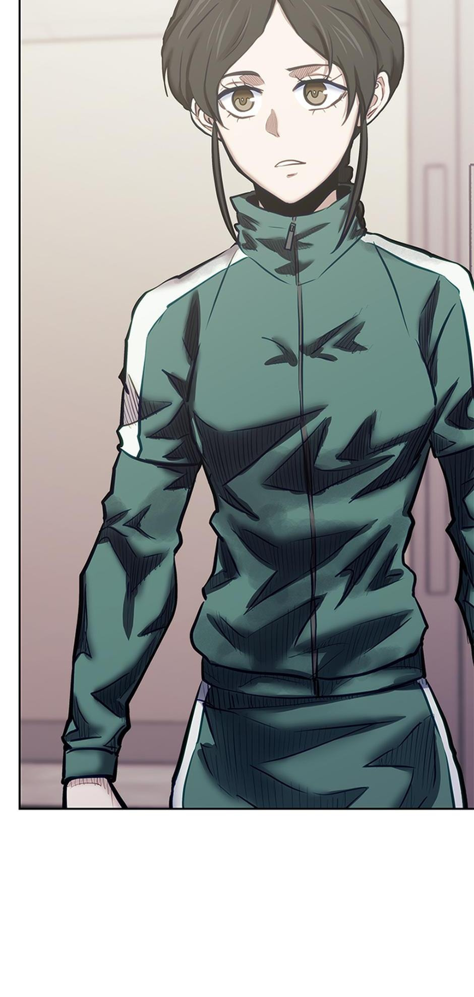 My Life as a Player Chapter 147 page 62 - 