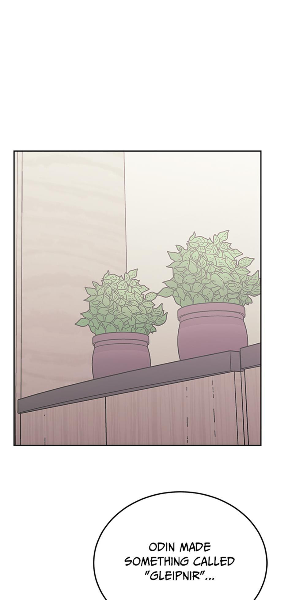 My Life as a Player Chapter 147 page 63 - 