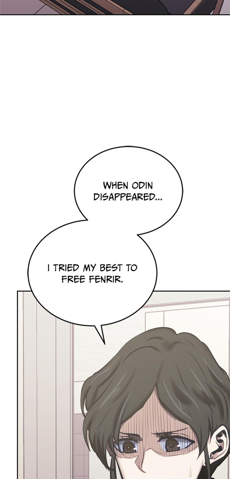 My Life as a Player Chapter 147 page 65 - 