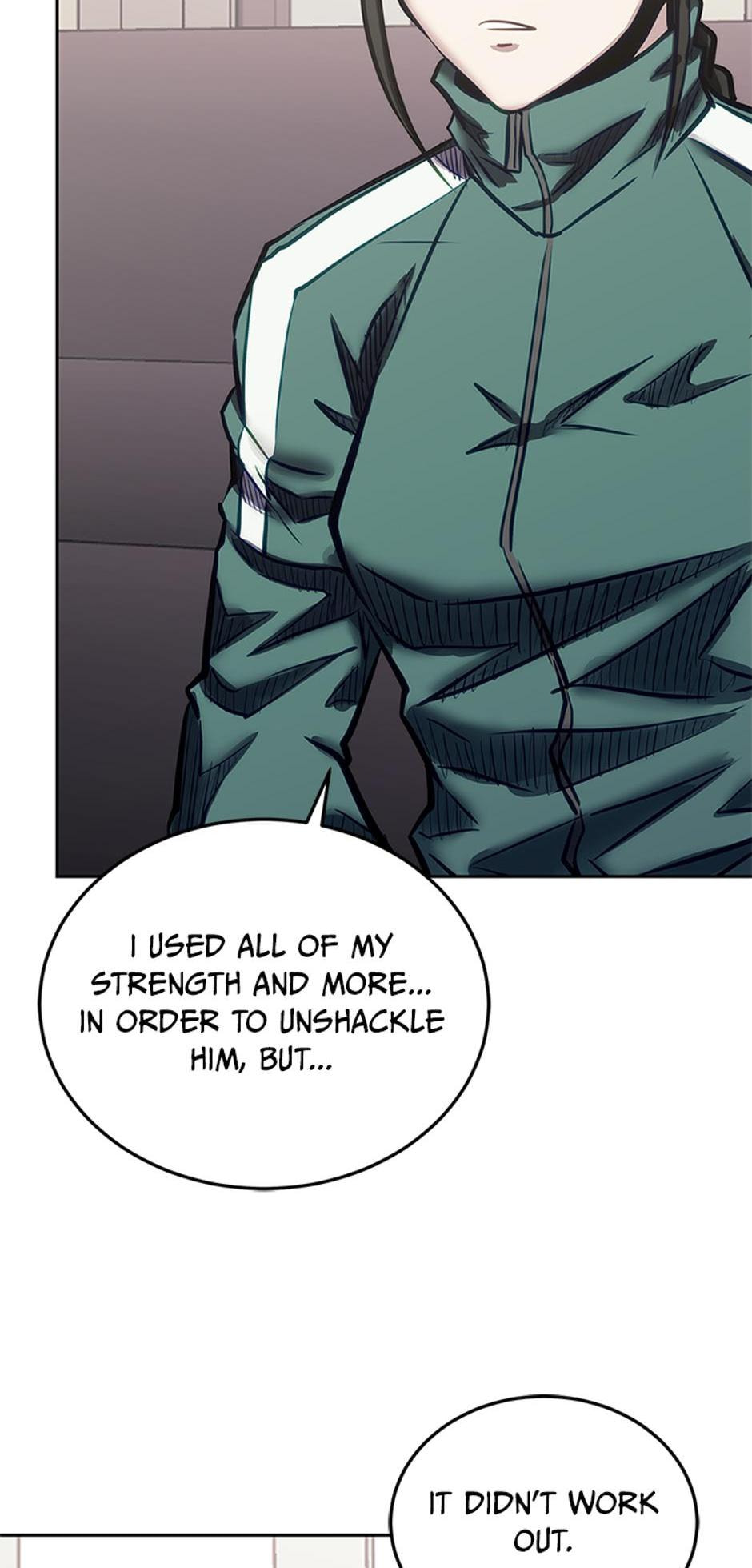 My Life as a Player Chapter 147 page 66 - 