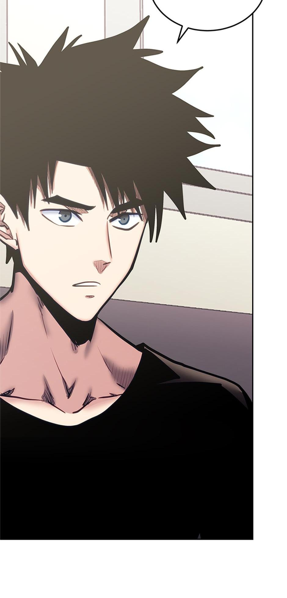 My Life as a Player Chapter 147 page 67 - 