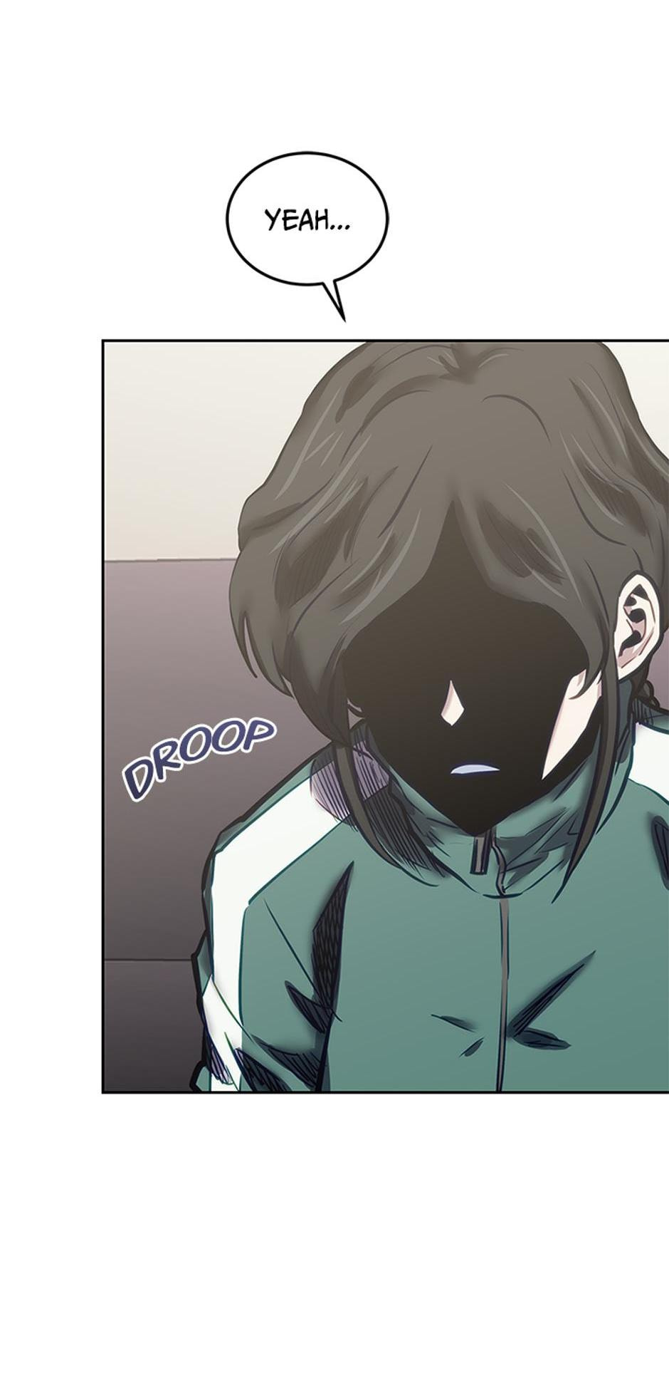 My Life as a Player Chapter 147 page 68 - 