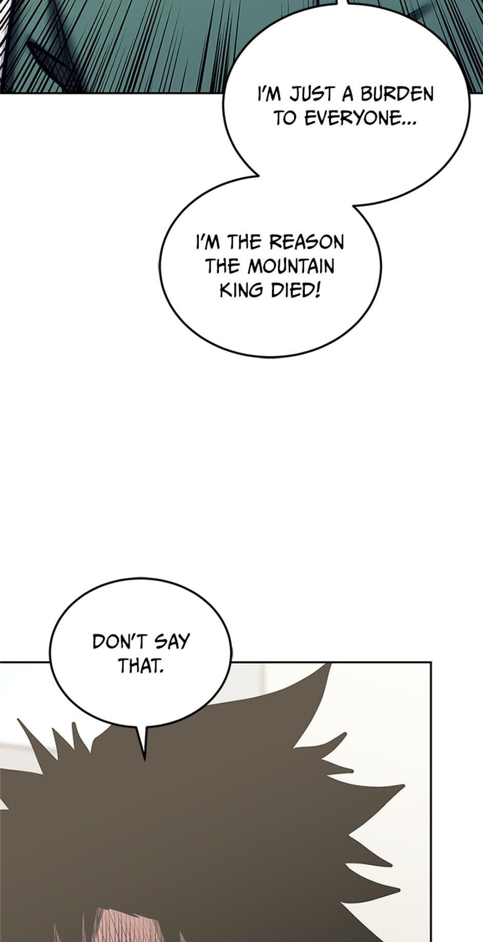 My Life as a Player Chapter 147 page 72 - 