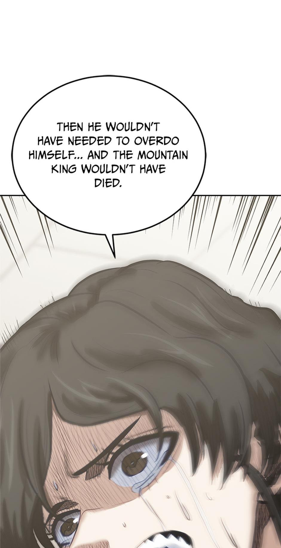 My Life as a Player Chapter 147 page 74 - 