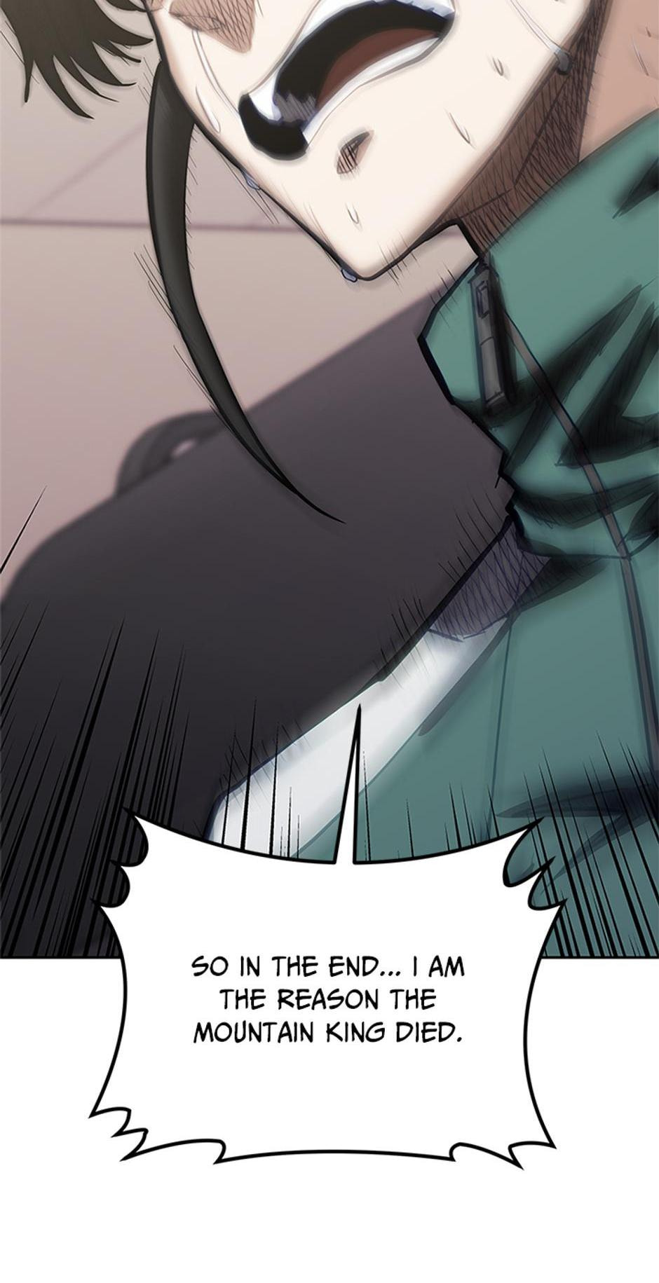 My Life as a Player Chapter 147 page 75 - 