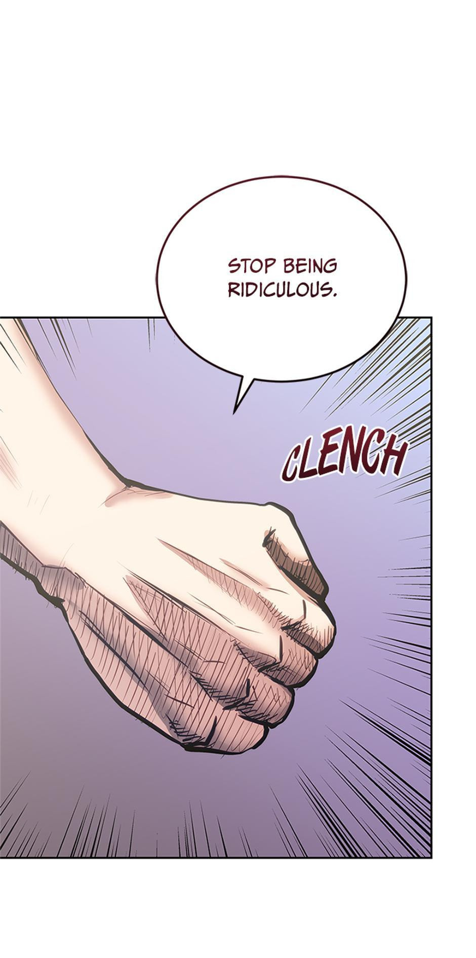 My Life as a Player Chapter 147 page 76 - 