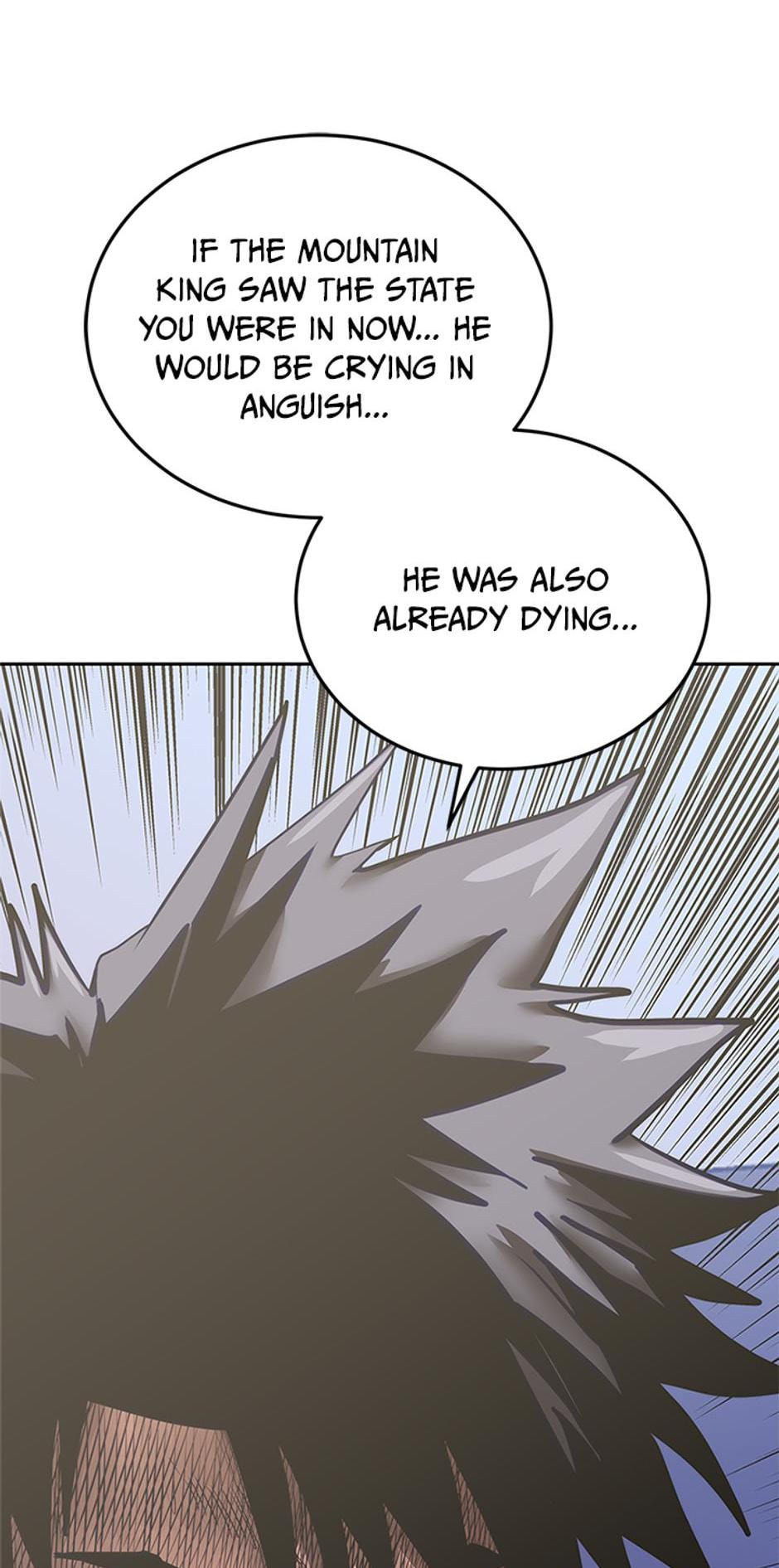 My Life as a Player Chapter 147 page 77 - 