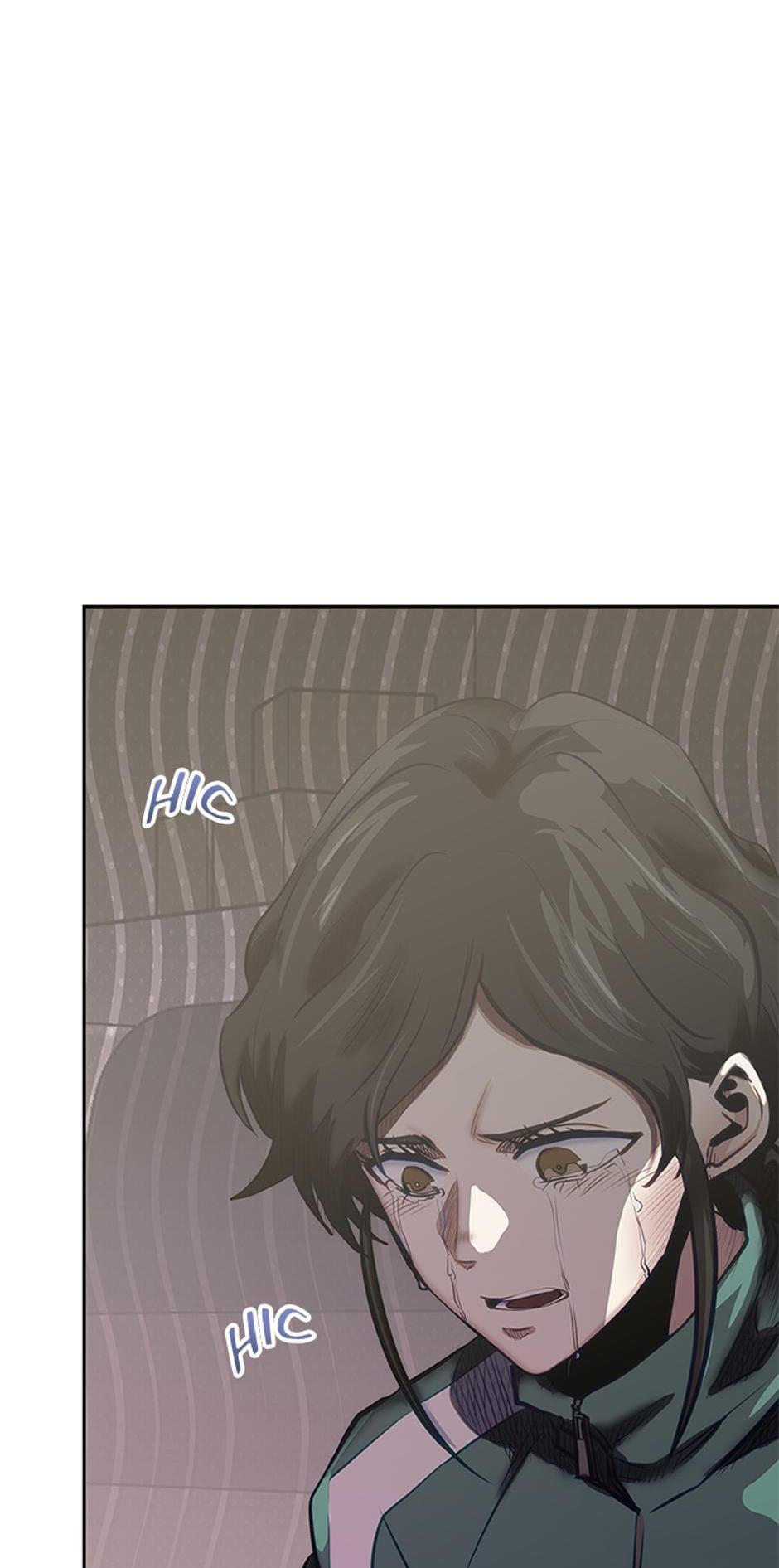 My Life as a Player Chapter 147 page 79 - 
