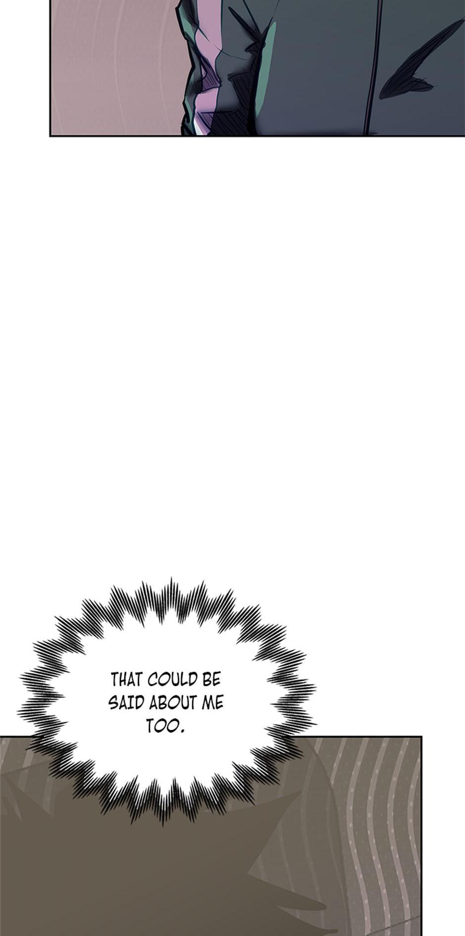My Life as a Player Chapter 147 page 80 - 