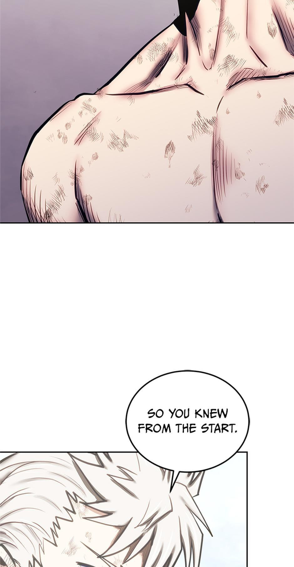 My Life as a Player Chapter 147 page 9 - 