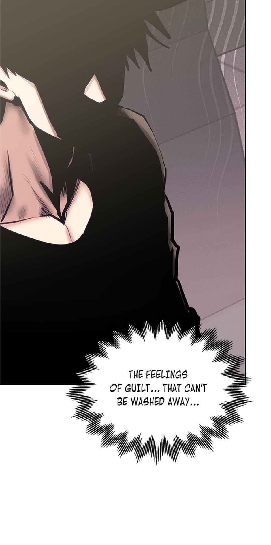 My Life as a Player Chapter 147 page 81 - 