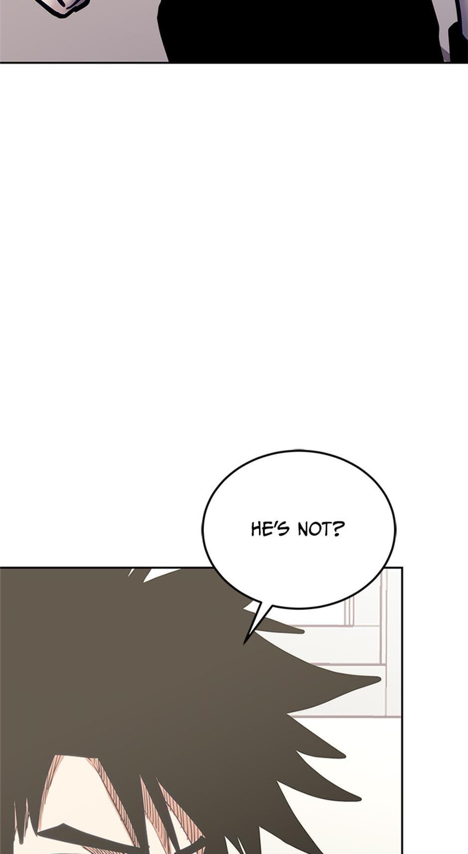 My Life as a Player Chapter 147 page 85 - 