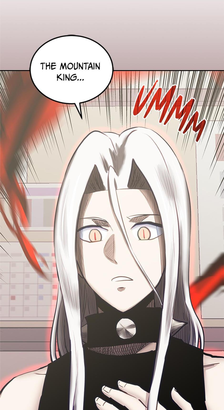 My Life as a Player Chapter 147 page 87 - 