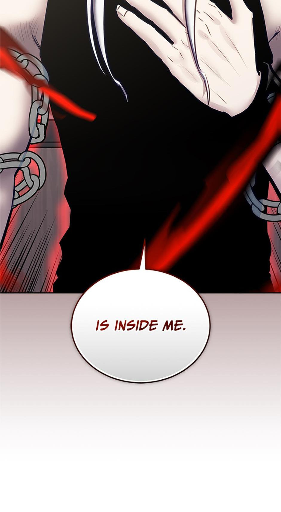 My Life as a Player Chapter 147 page 88 - 