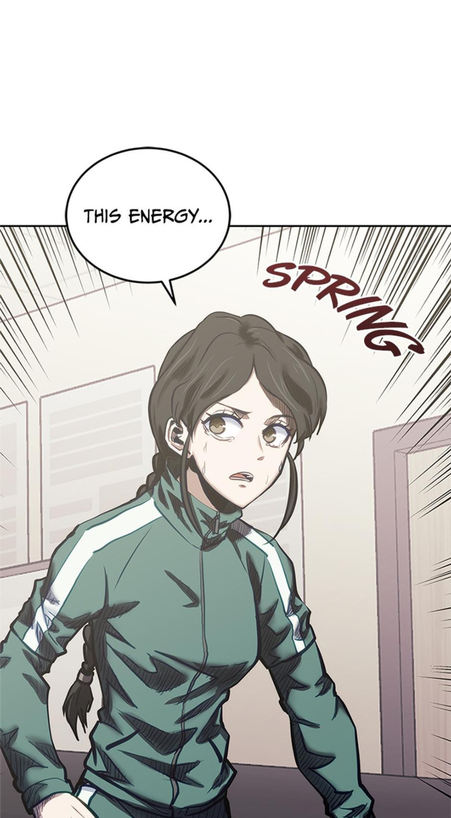 My Life as a Player Chapter 147 page 89 - 