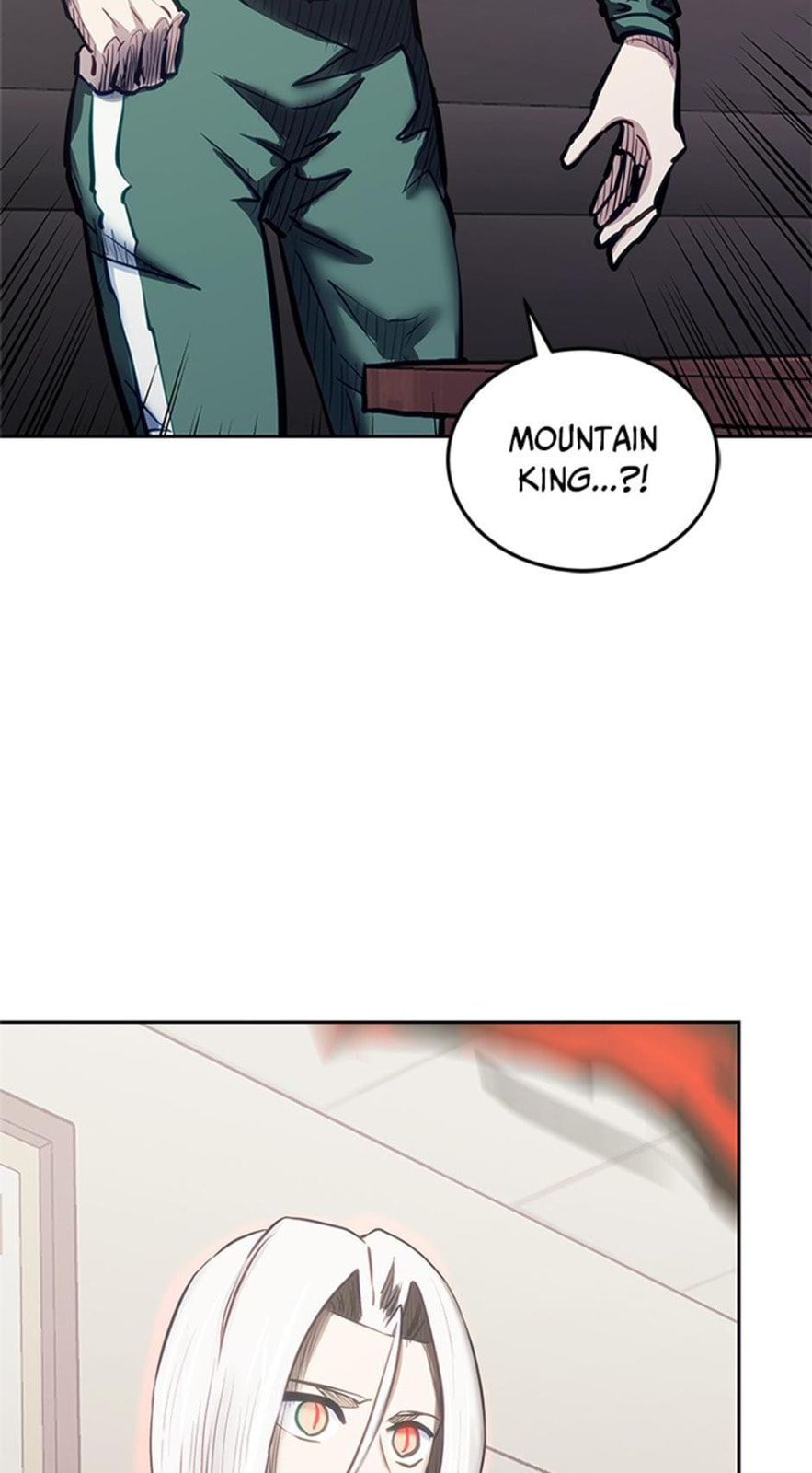My Life as a Player Chapter 147 page 90 - 