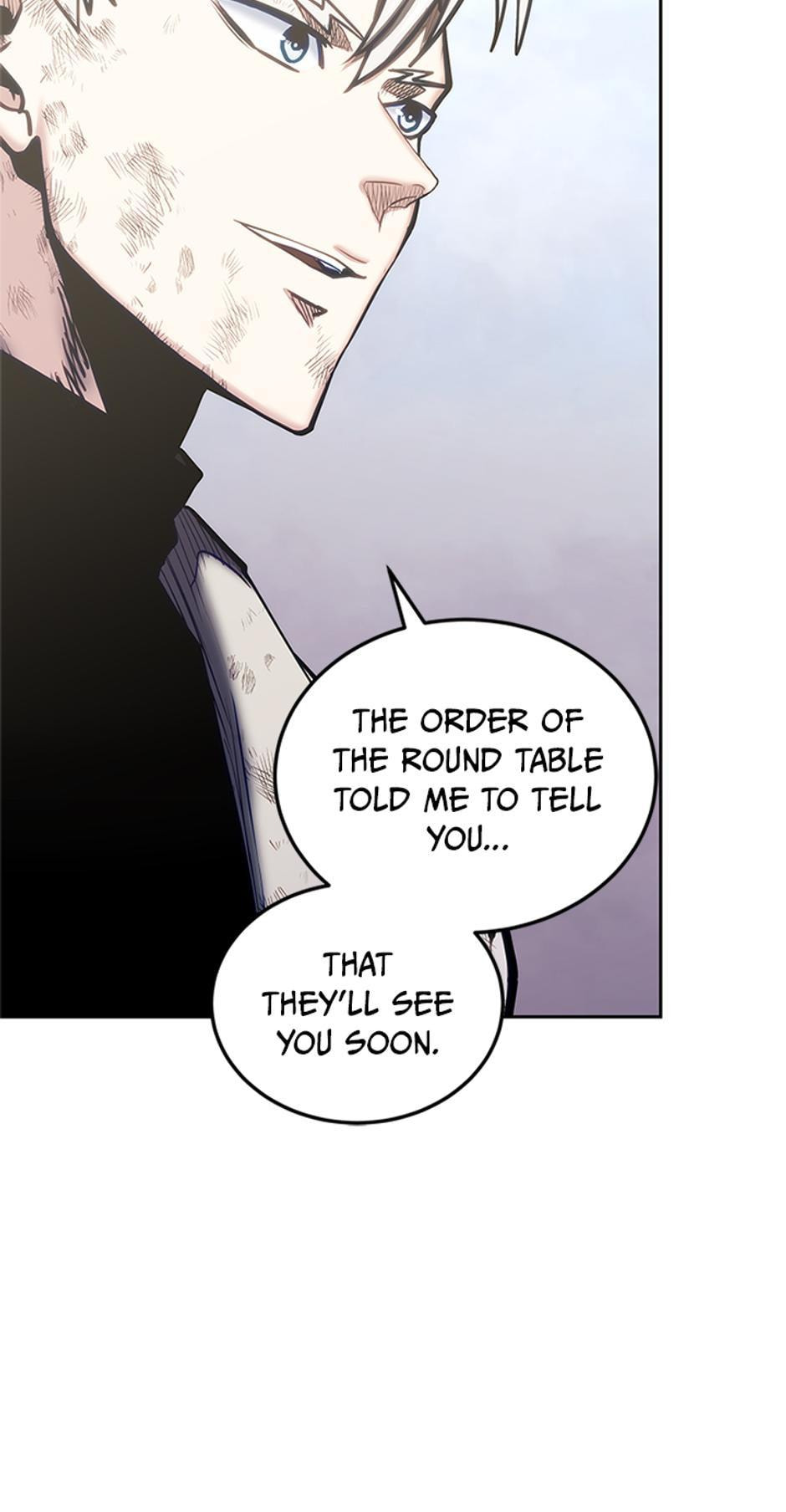 My Life as a Player Chapter 147 page 10 - 