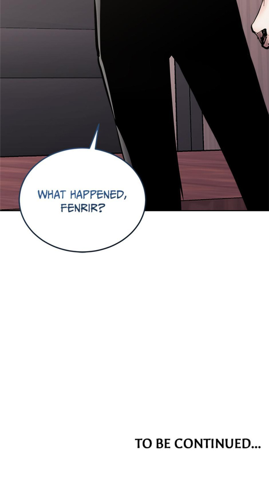 My Life as a Player Chapter 147 page 93 - 