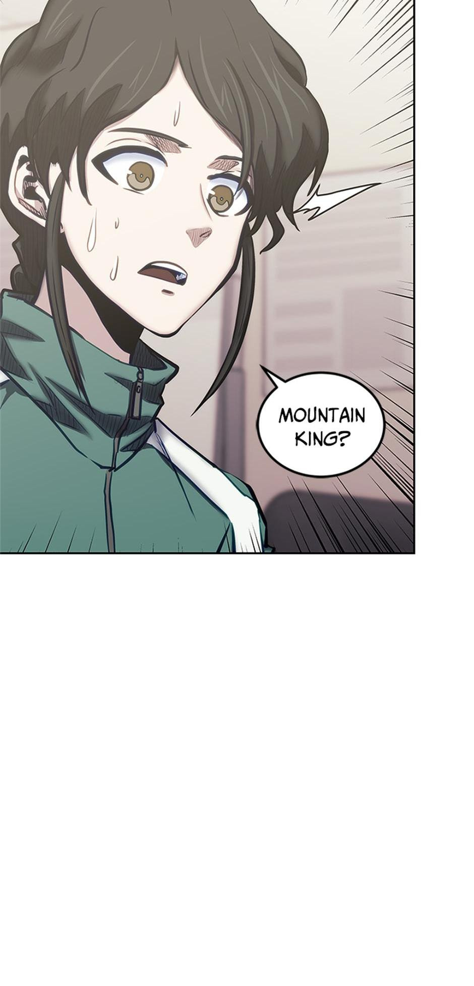 My Life as a Player Chapter 148 page 13 - 