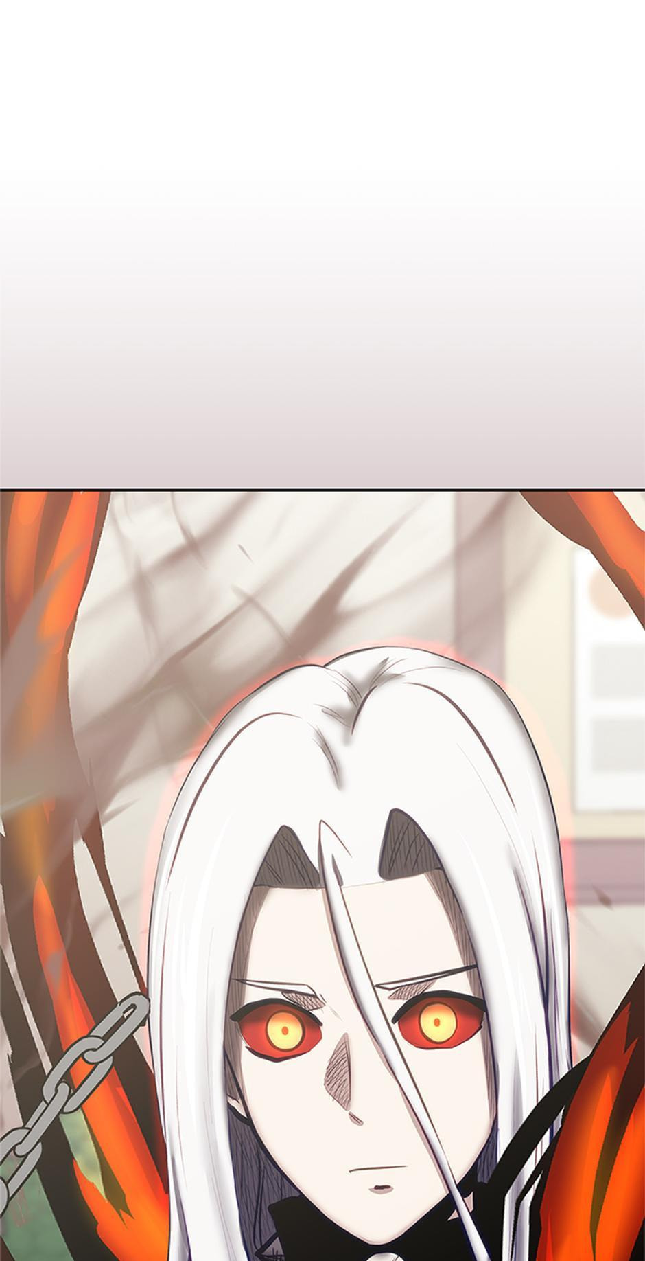 My Life as a Player Chapter 148 page 14 - 