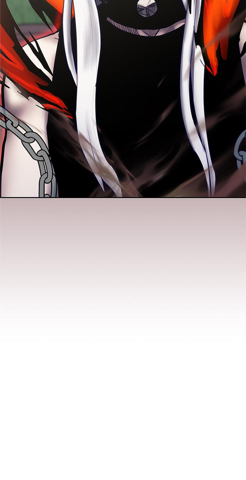 My Life as a Player Chapter 148 page 15 - 