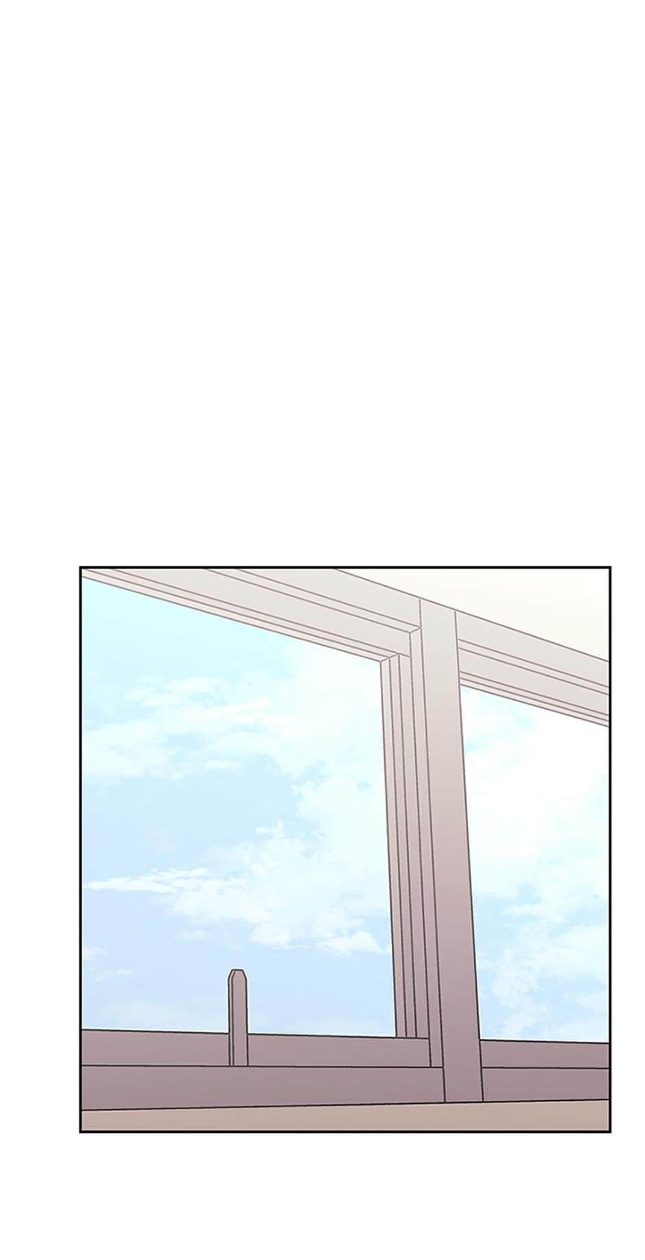 My Life as a Player Chapter 148 page 16 - 