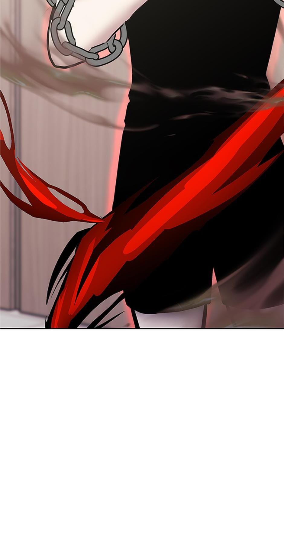 My Life as a Player Chapter 148 page 20 - 
