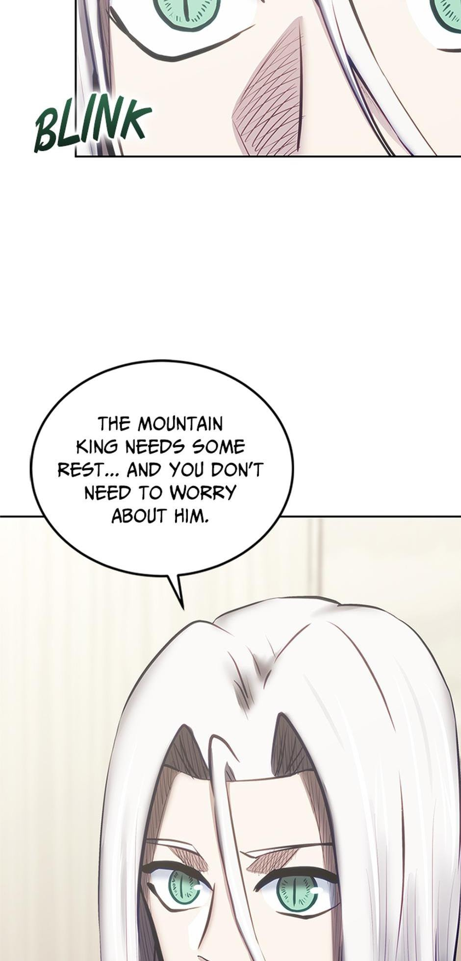 My Life as a Player Chapter 148 page 22 - 