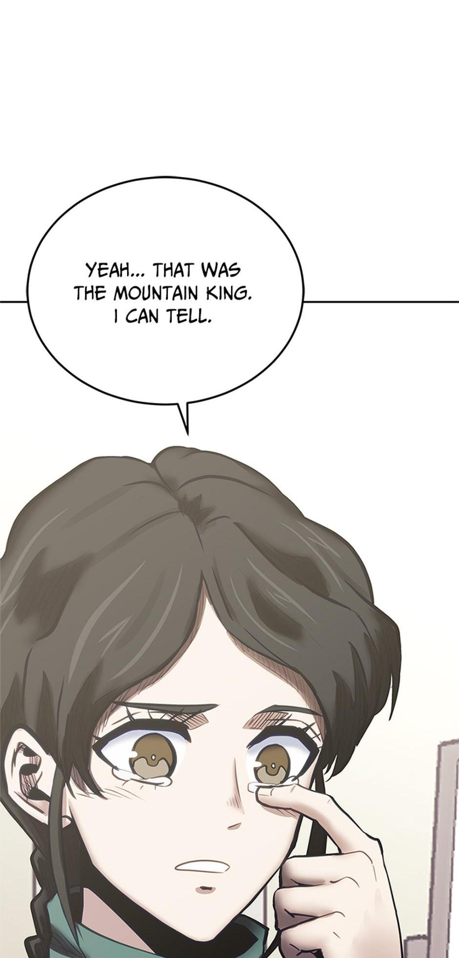 My Life as a Player Chapter 148 page 25 - 