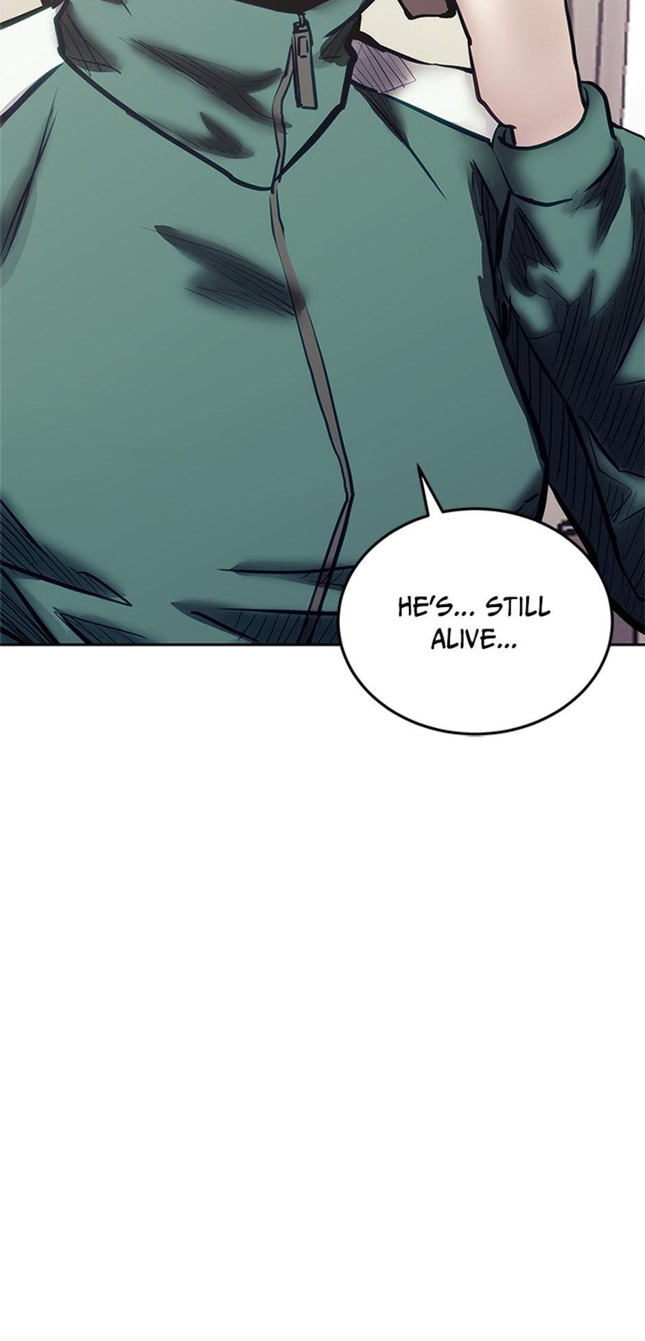 My Life as a Player Chapter 148 page 26 - 