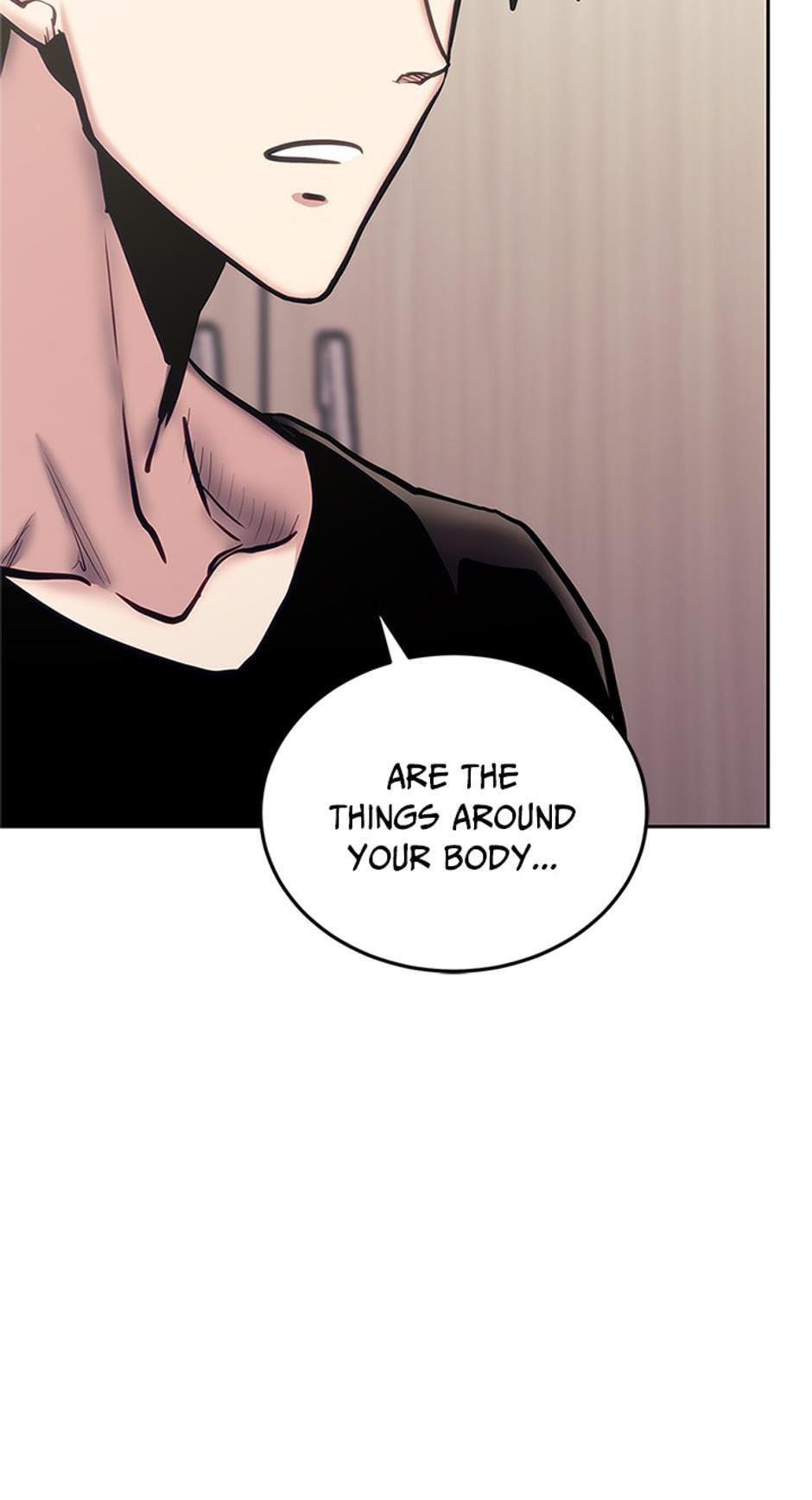 My Life as a Player Chapter 148 page 28 - 