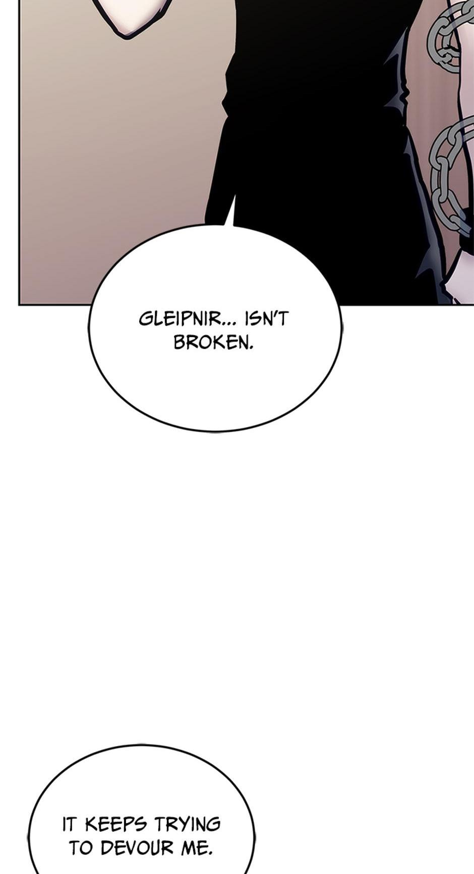 My Life as a Player Chapter 148 page 30 - 