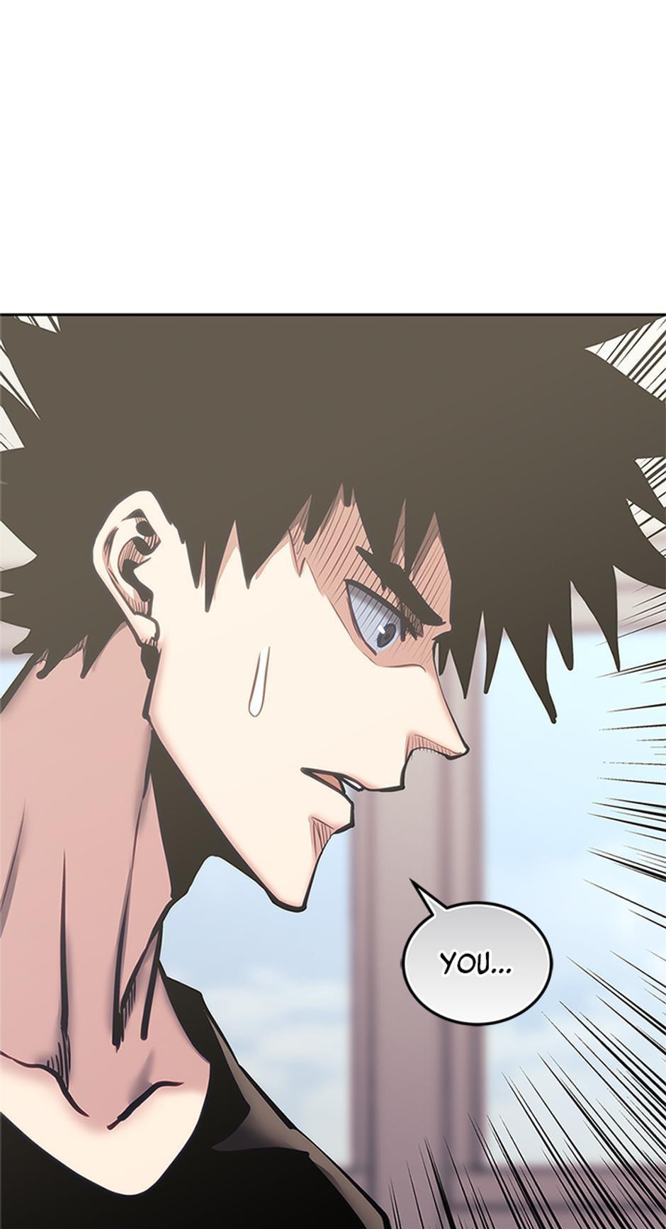 My Life as a Player Chapter 148 page 34 - 