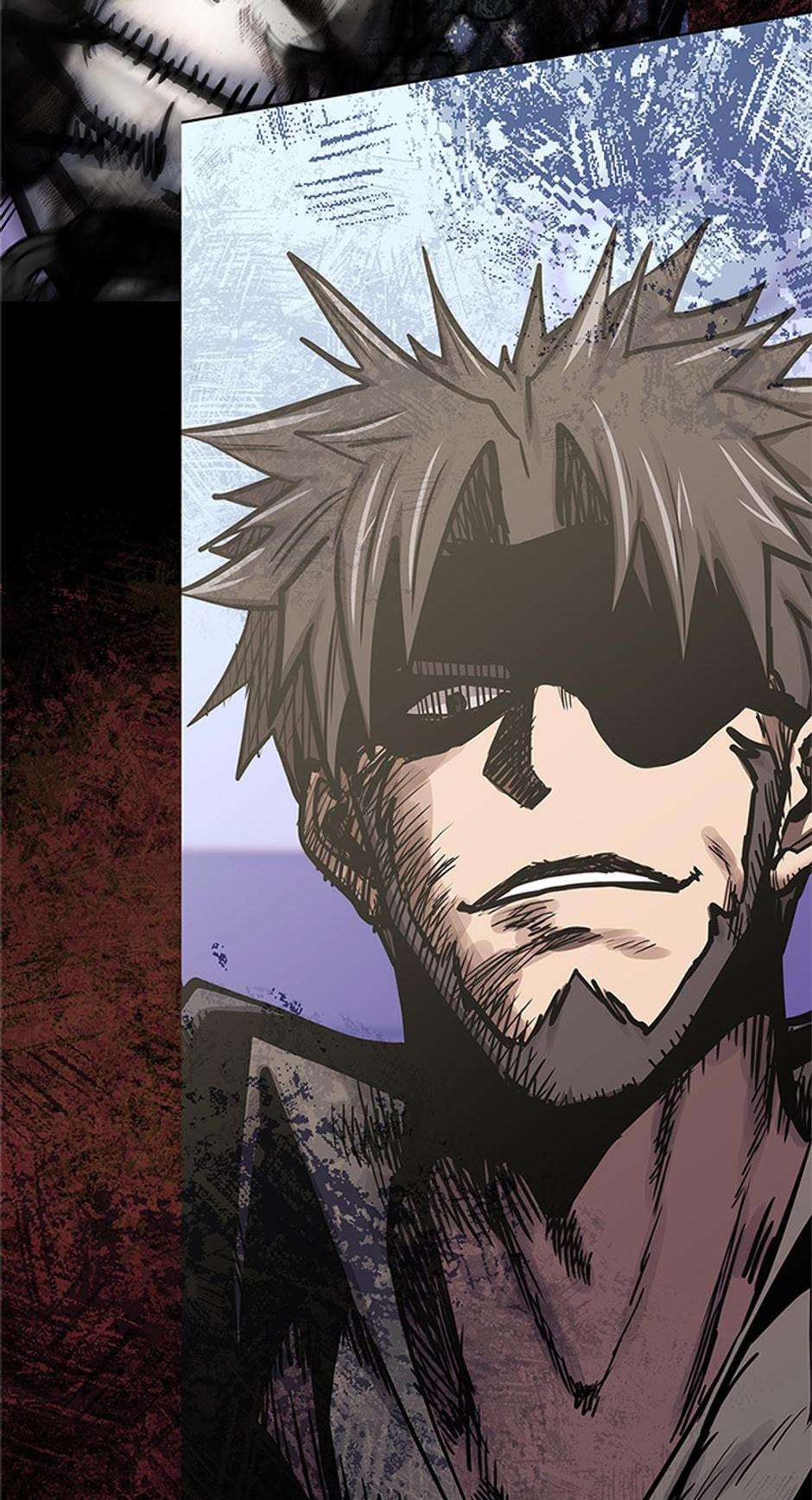 My Life as a Player Chapter 148 page 38 - 