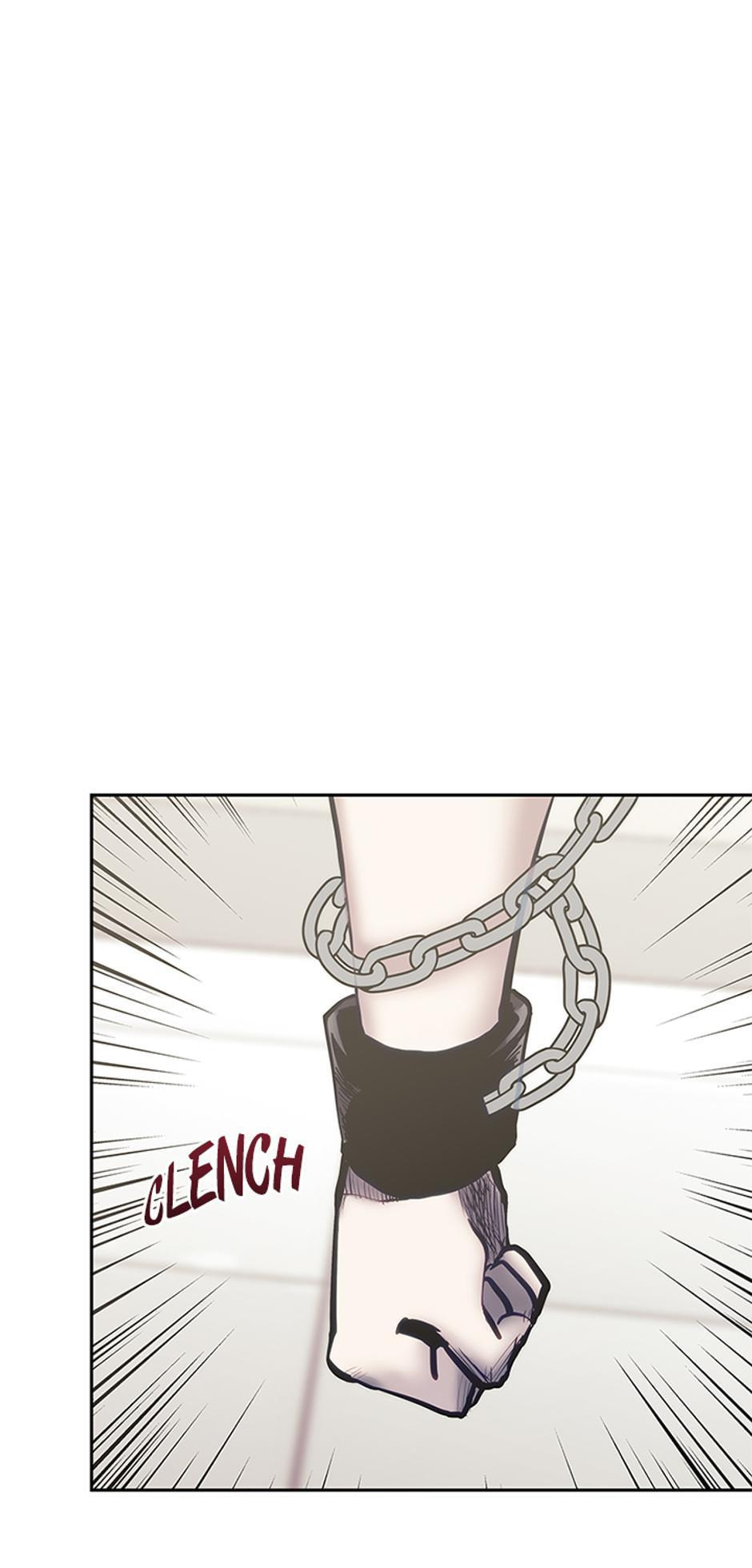 My Life as a Player Chapter 148 page 41 - 
